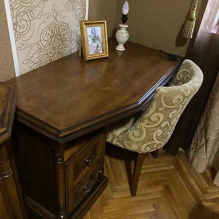 The Pearl * Варна