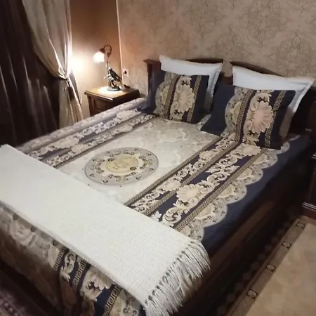 The Pearl Апартаменты Варна