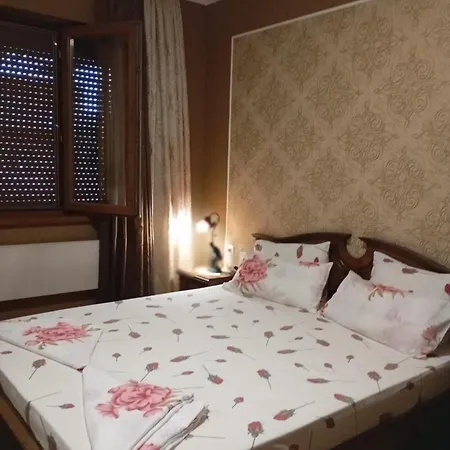 The Pearl Варна