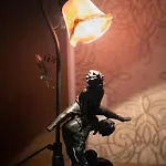 The Pearl Appartement