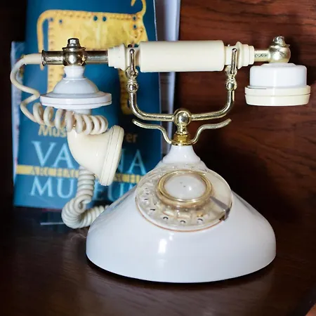 The Pearl Apartamento