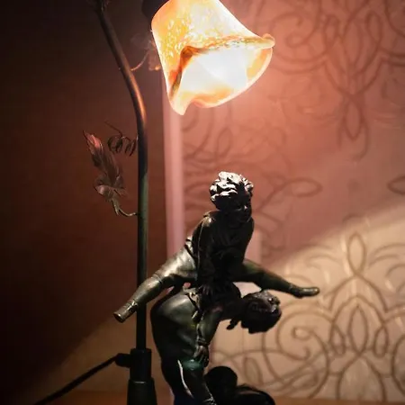 The Pearl Apartamento