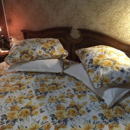 The Pearl Apartamento Varna