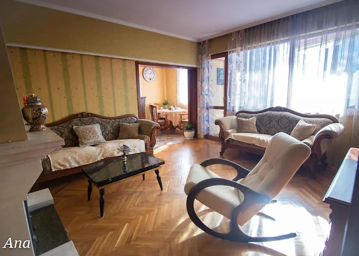 The Pearl * Várna